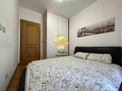 Apartment for rent in City Kvart, Podgorica — photo 11