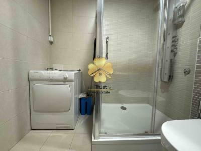Apartment for rent in City Kvart, Podgorica — photo 9