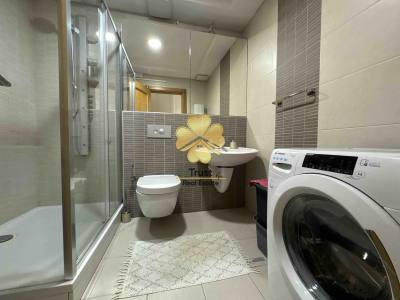 Apartment for rent in City Kvart, Podgorica — photo 8