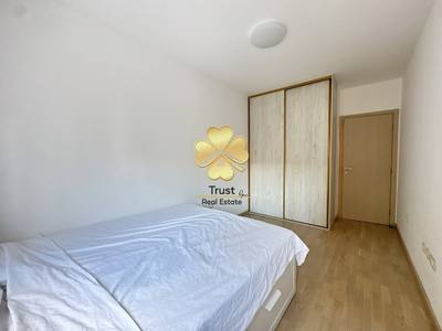 Apartment for rent in City Kvart, Podgorica — photo 10