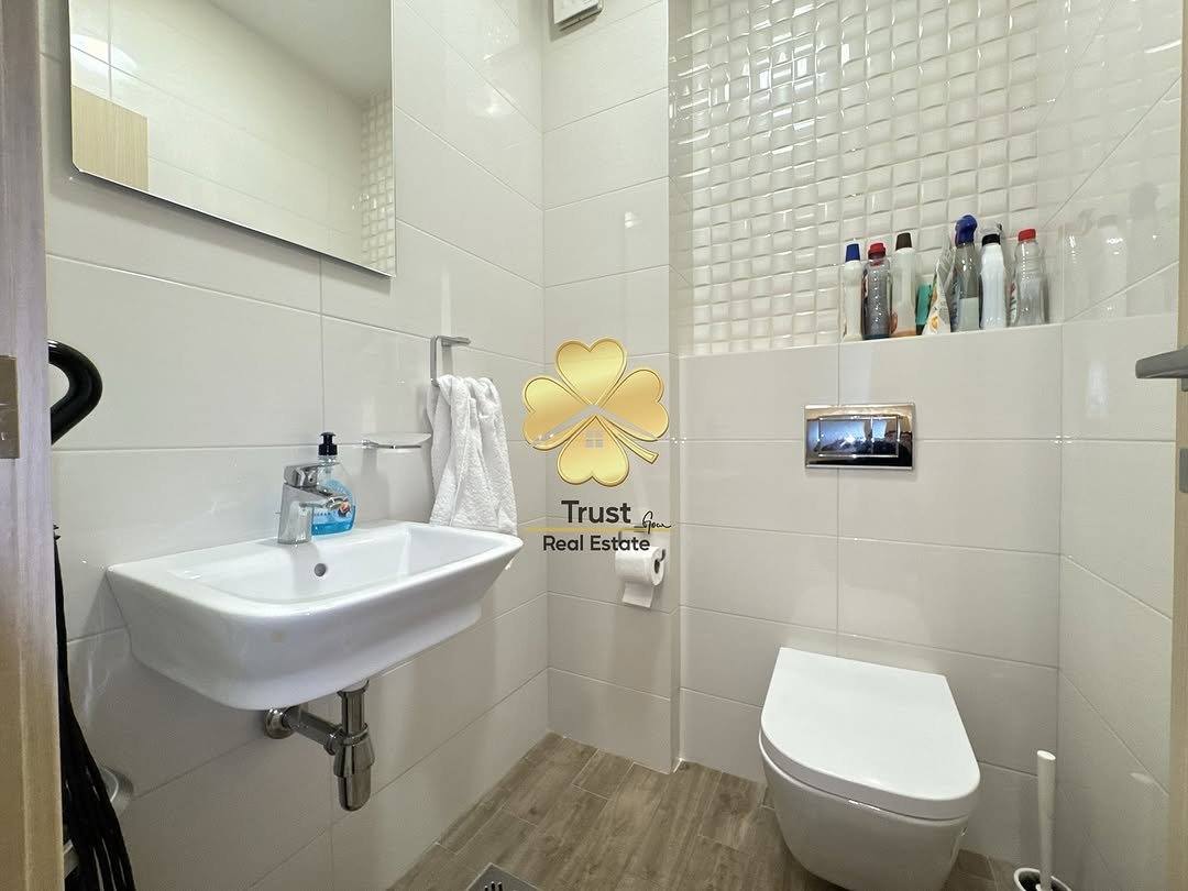 Dvosoban stan, 75m2, City kvat, Podgorica — fotografija 14