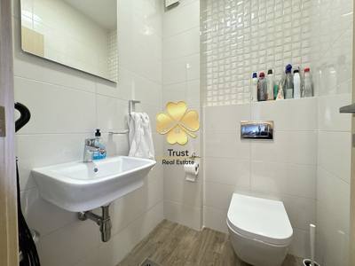 Apartment for rent in City Kvart, Podgorica — photo 14