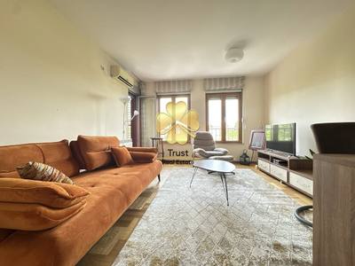 Apartment for rent in Preko Morače, Podgorica — photo 1
