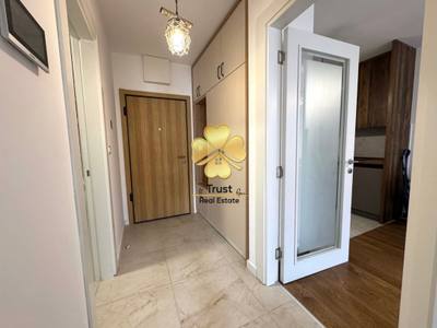 Apartment for rent in Podgorica — photo 4