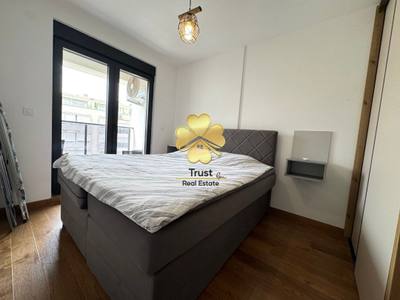 Apartment for rent in Podgorica — photo 5