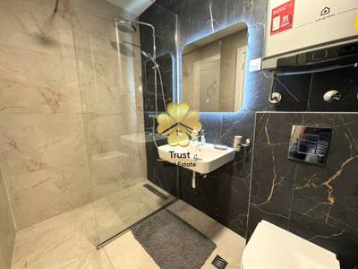 Apartment for rent in Podgorica — photo 6