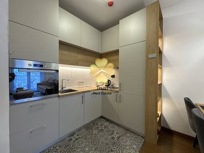 Apartment for rent in Podgorica — photo 5