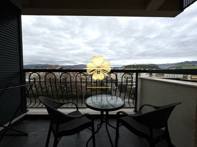 Apartment for rent in Podgorica — photo 6