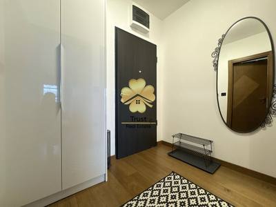Apartment for rent in Podgorica — photo 7