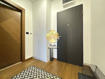 Apartment for rent in Podgorica — photo 8