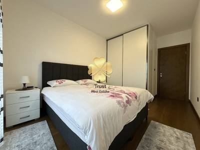 Apartment for rent in Podgorica — photo 9
