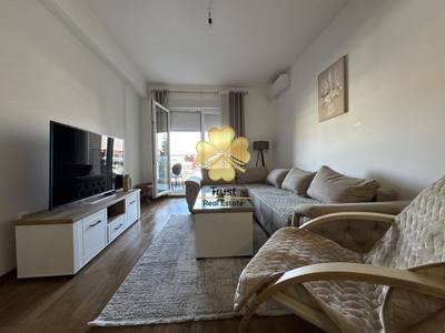 Apartment for rent in Zabjelo, Podgorica — photo 1