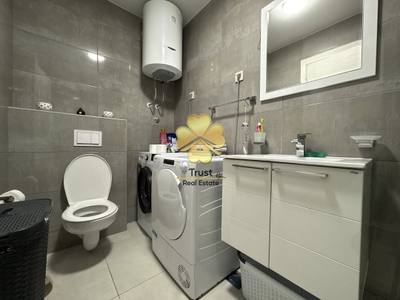 Apartment for rent in Zabjelo, Podgorica — photo 15