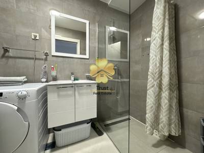 Apartment for rent in Zabjelo, Podgorica — photo 3