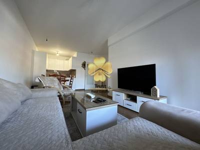 Apartment for rent in Zabjelo, Podgorica — photo 9