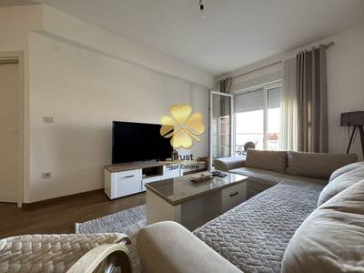 Apartment for rent in Zabjelo, Podgorica — photo 10
