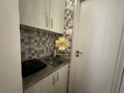 Apartment for rent in Preko Morače, Podgorica — photo 2