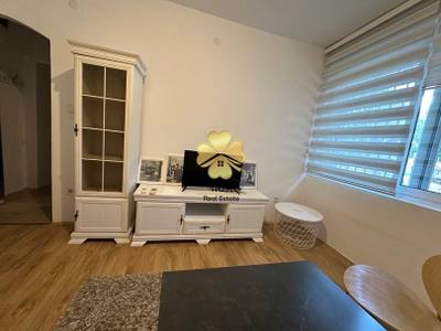 Apartment for rent in Preko Morače, Podgorica — photo 3