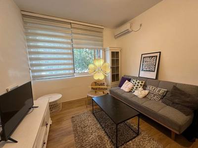 Apartment for rent in Preko Morače, Podgorica — photo 4