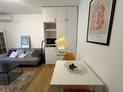 Apartment for rent in Preko Morače, Podgorica — photo 6