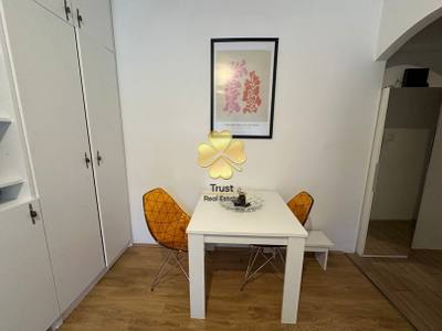 Apartment for rent in Preko Morače, Podgorica — photo 9