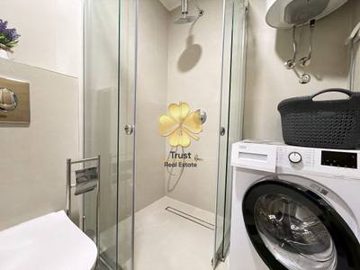 Apartment for rent in City Kvart, Podgorica — photo 10