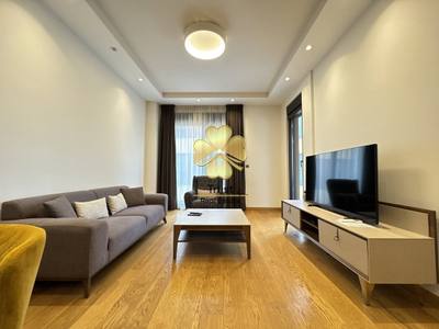 Apartment for rent in Kruševac, Podgorica — photo 1