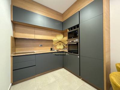 Apartment for rent in Kruševac, Podgorica — photo 4