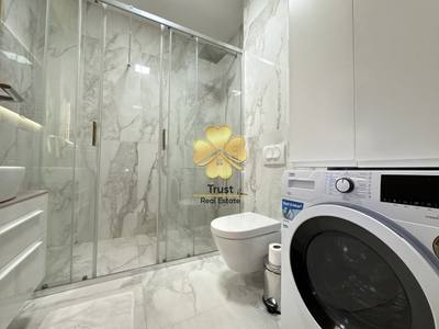 Apartment for rent in Kruševac, Podgorica — photo 7