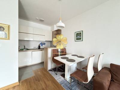 Apartment for rent in City Kvart, Podgorica — photo 3