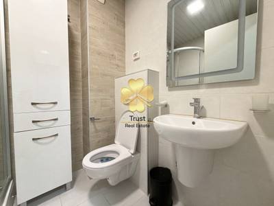 Apartment for rent in City Kvart, Podgorica — photo 7