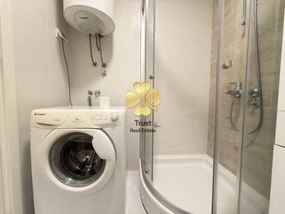 Apartment for rent in City Kvart, Podgorica — photo 8