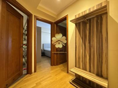 Apartment for sale in Centar, Podgorica — photo 4