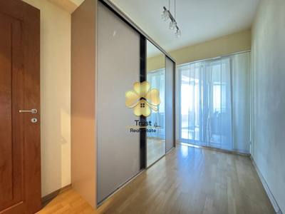 Apartment for sale in Centar, Podgorica — photo 5