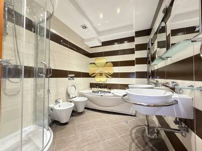 Apartment for sale in Centar, Podgorica — photo 7
