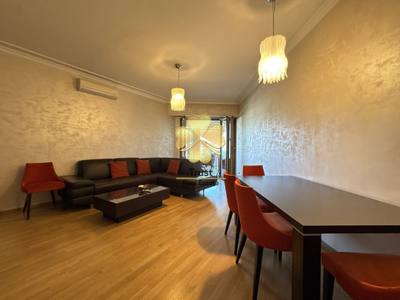 Apartment for sale in Centar, Podgorica — photo 13