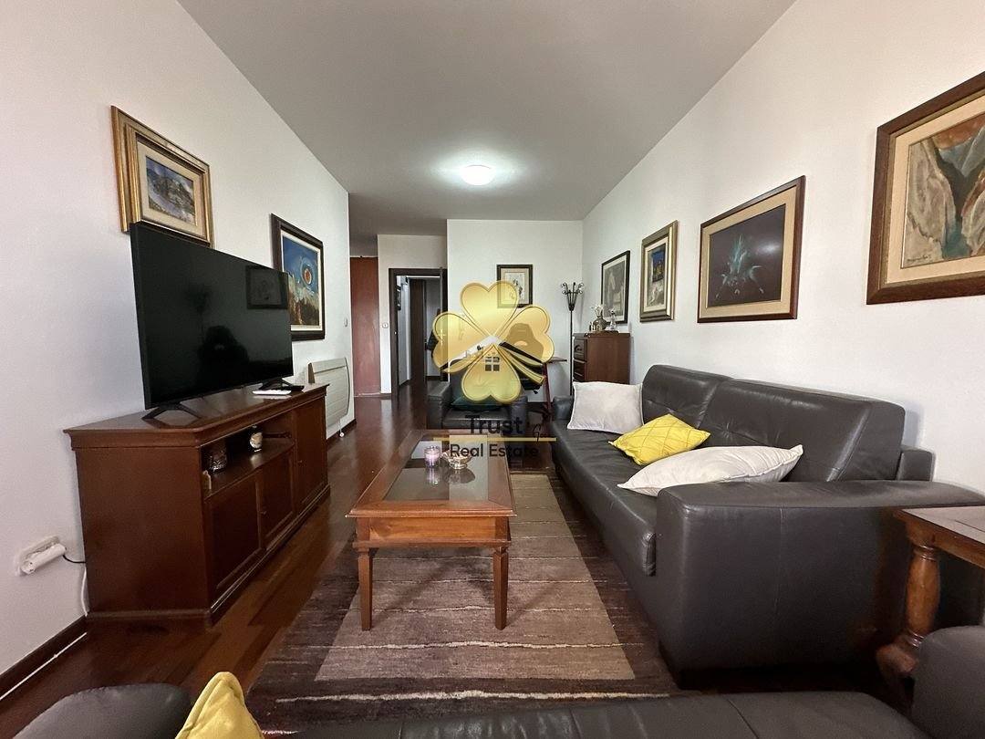 Jednosoban stan, Preko Morace, Podgorica, 54m2 — fotografija 1