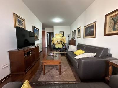 Apartment for sale in Preko Morače, Podgorica — photo 1