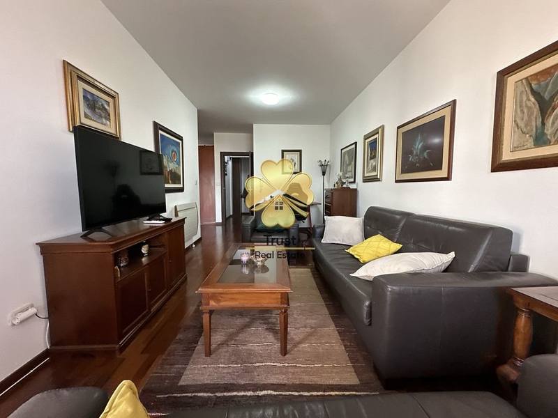 Jednosoban stan, Preko Morace, Podgorica, 54m2
