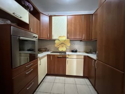 Apartment for sale in Preko Morače, Podgorica — photo 5