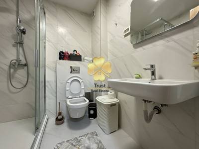 Apartment for rent in Zabjelo, Podgorica — photo 5