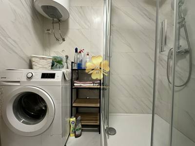 Apartment for rent in Zabjelo, Podgorica — photo 10