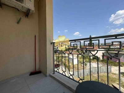 Apartment for rent in Ljubović, Podgorica — photo 7