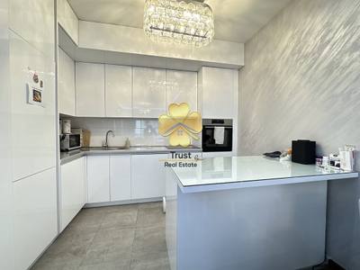 Apartment for rent in Master Kvart, Podgorica — photo 5