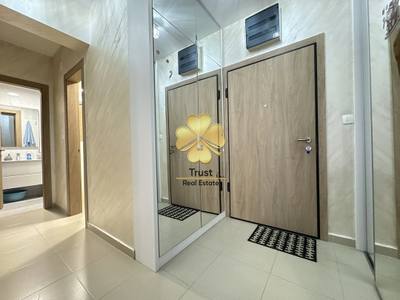 Apartment for rent in Master Kvart, Podgorica — photo 7