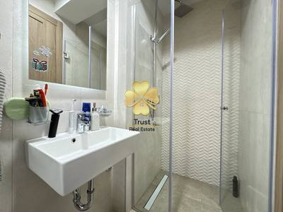 Apartment for rent in Master Kvart, Podgorica — photo 9