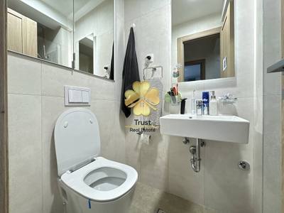 Apartment for rent in Master Kvart, Podgorica — photo 10