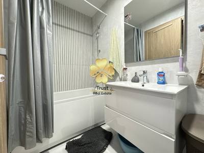 Apartment for rent in Master Kvart, Podgorica — photo 14