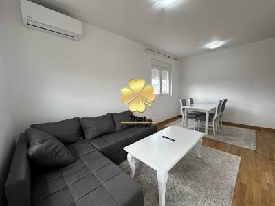 Apartment for sale in Zabjelo, Podgorica — photo 1