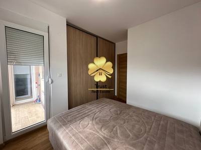 Apartment for sale in Zabjelo, Podgorica — photo 11